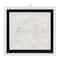 Assorted Wave Block Wall Décor by Ashland®, 1pc.